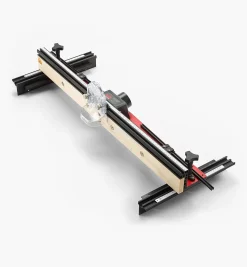 Discount JessEm Mast-R-Fence III Power Tool Accessories