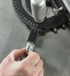 Discount JessEm Mite-R-Excel II Miter Gauge Power Tool Accessories
