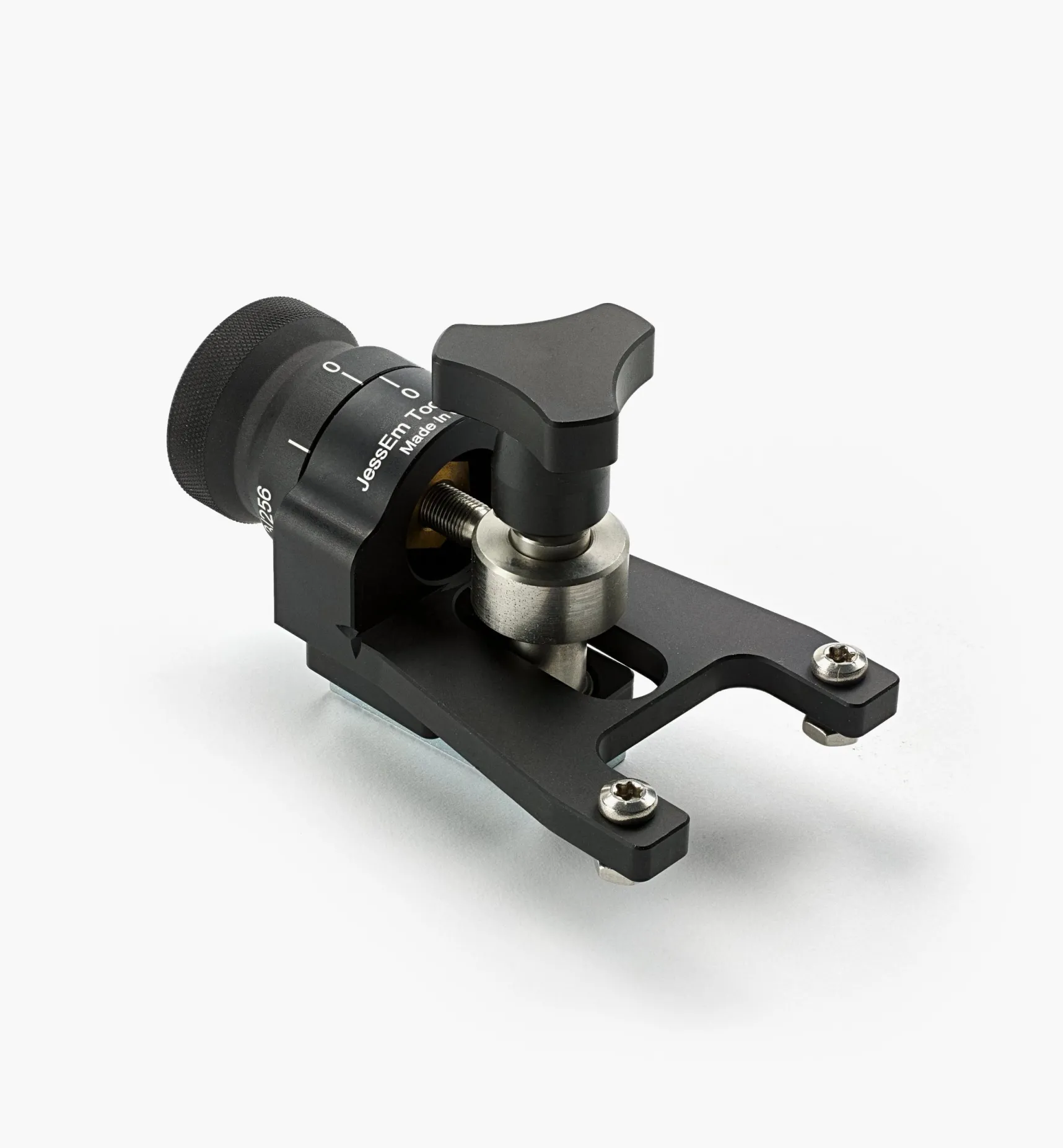 Best JessEm Router Fence Micro-Adjuster Power Tool Accessories