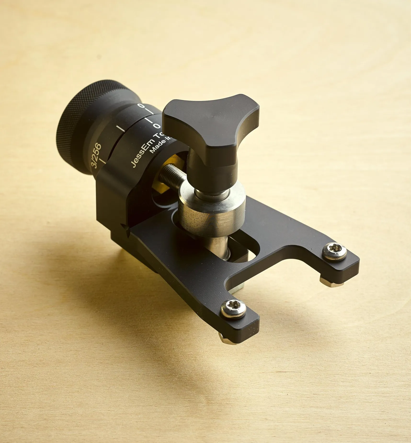 Best JessEm Router Fence Micro-Adjuster Power Tool Accessories