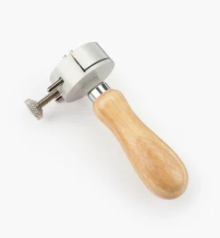 Outlet Jeweller's Pin Vise Workshop