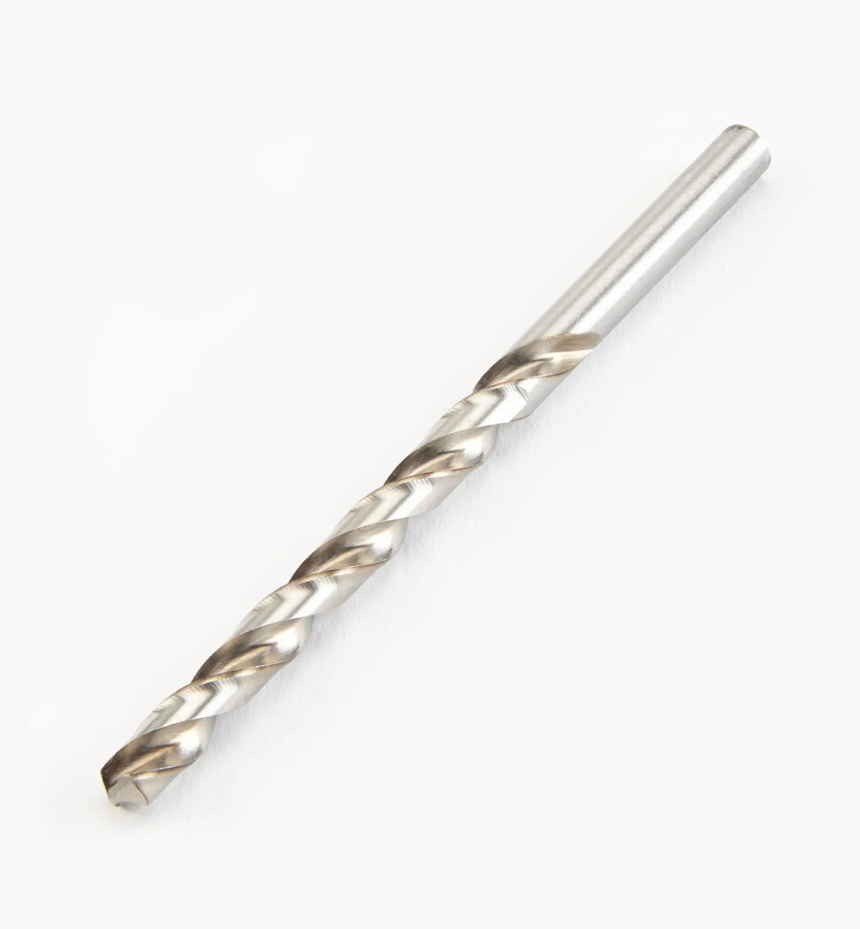 Outlet Jobber Drills For Tandem Drilling Jig Power Tool Accessories