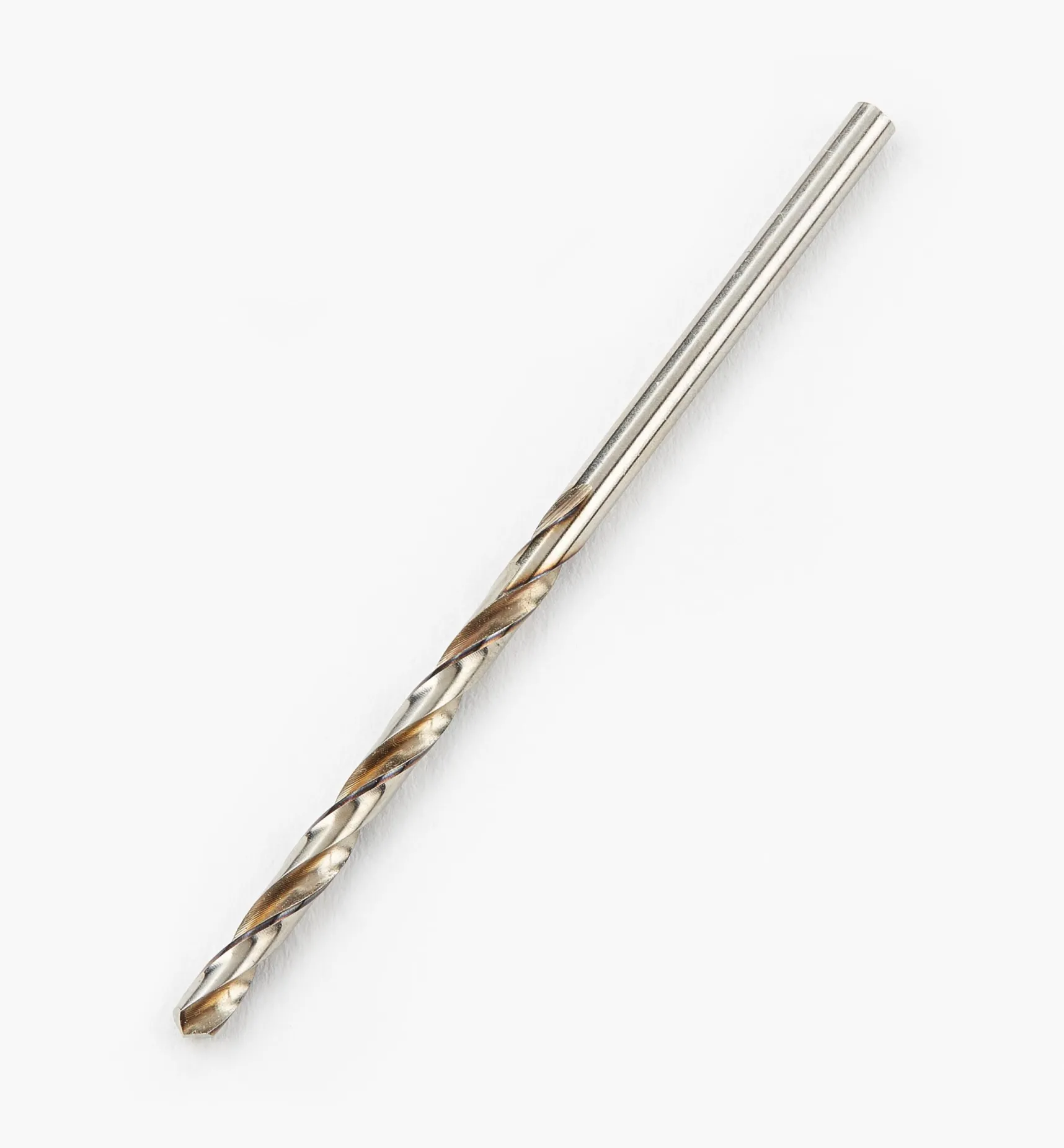 Outlet Jobber Drills For Tandem Drilling Jig Power Tool Accessories