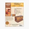 Online John B. Hetzel's Tool Chest Plan Plans