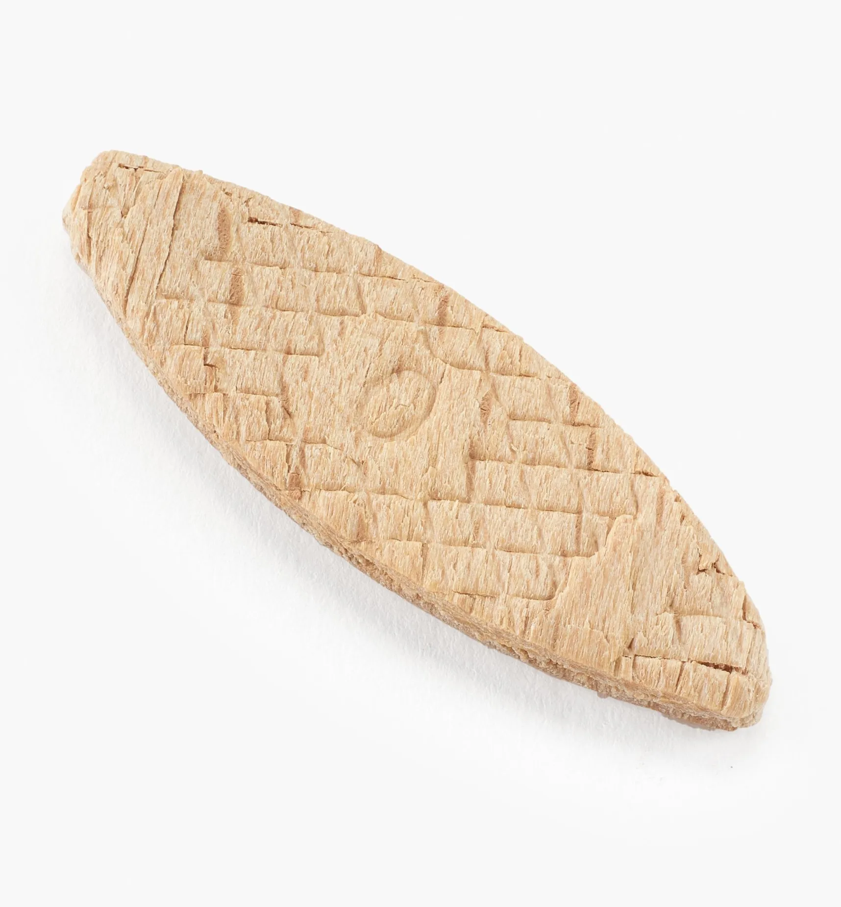 Sale Joiner Biscuits Supplies