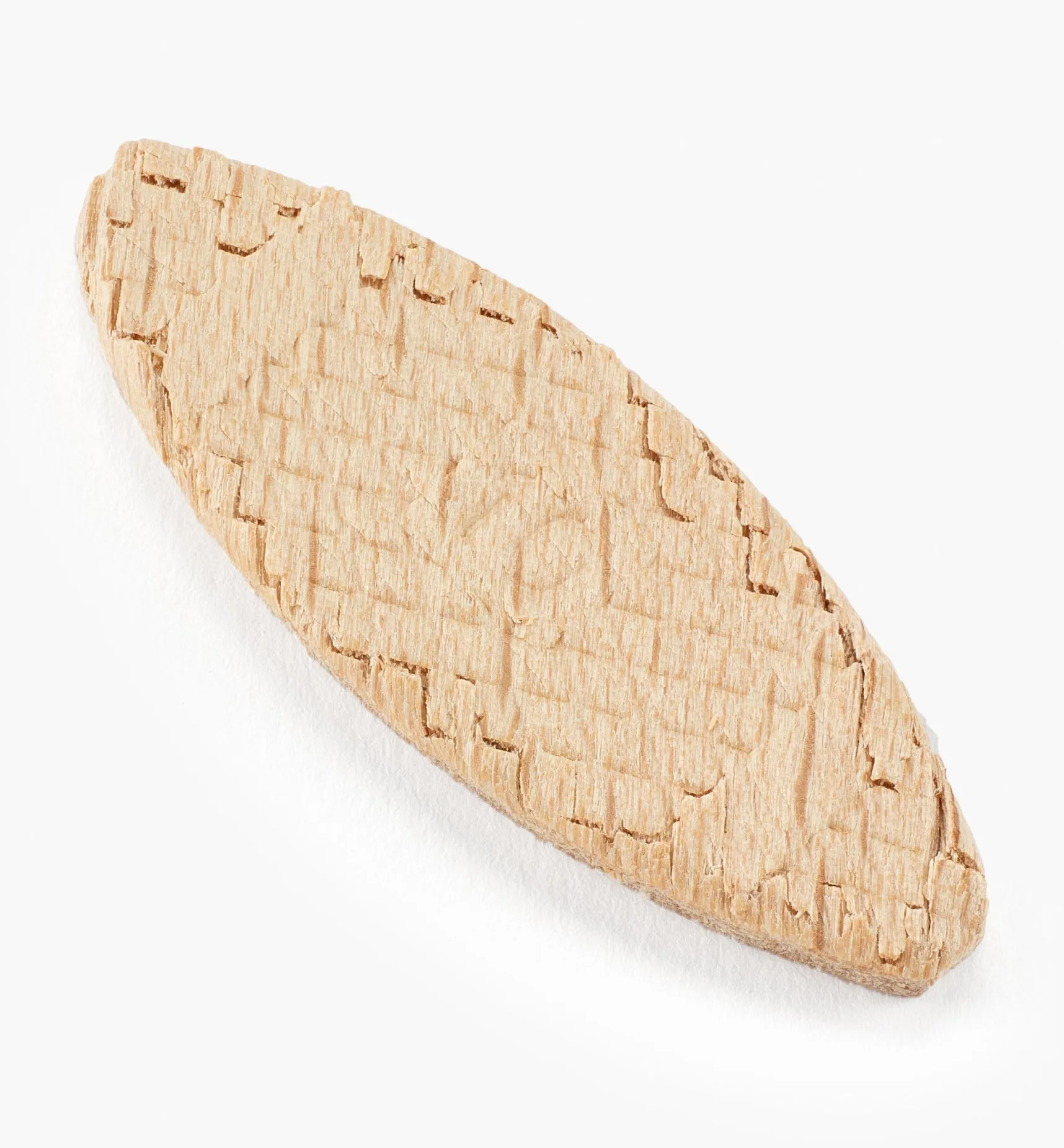 Sale Joiner Biscuits Supplies