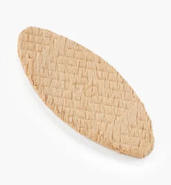 Sale Joiner Biscuits Supplies
