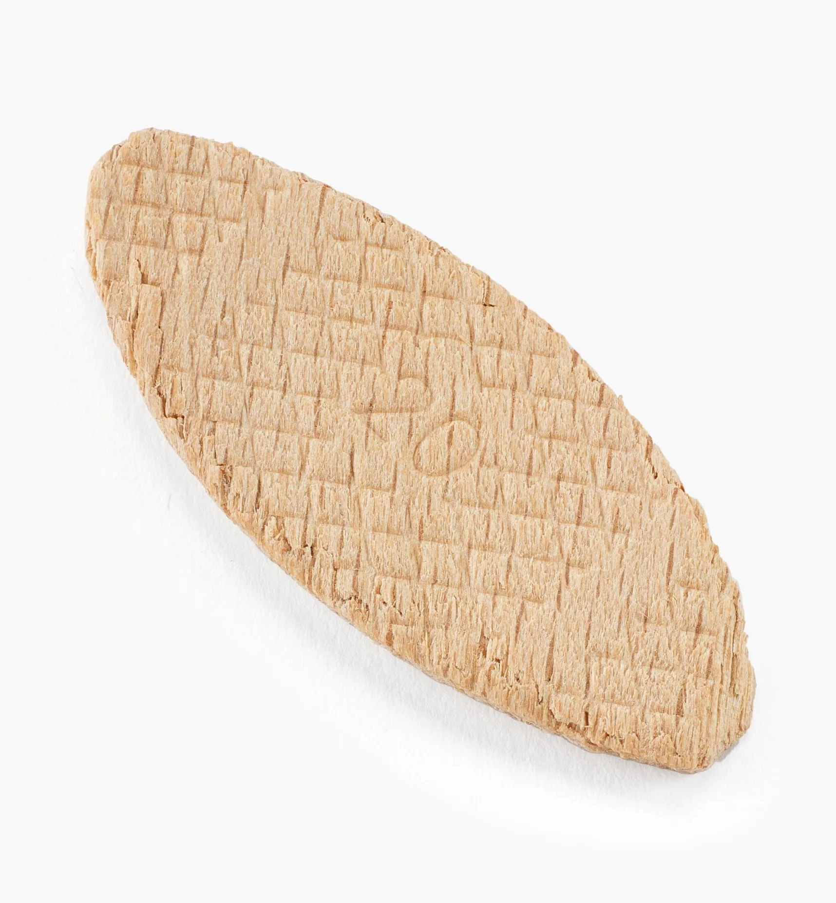 Sale Joiner Biscuits Supplies