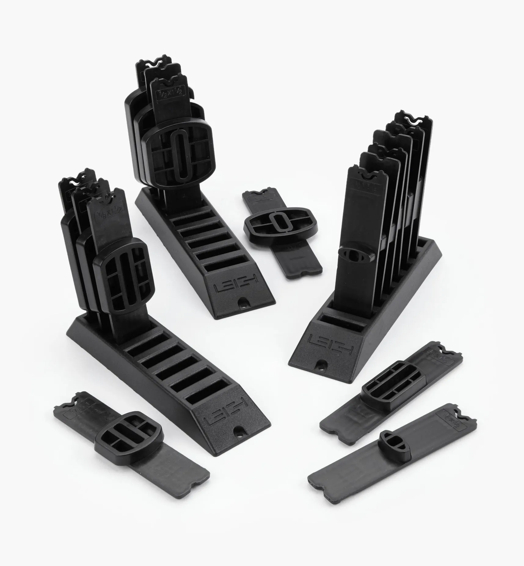 Discount Joint Guides For The Leigh Super & Pro Frame Mortise & Tenon Jigs Jigs, Guides & Fixtures