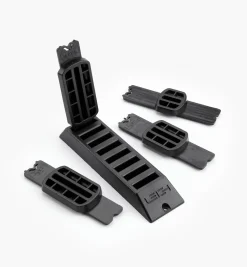 Discount Joint Guides For The Leigh Super & Pro Frame Mortise & Tenon Jigs Jigs, Guides & Fixtures
