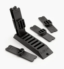 Discount Joint Guides For The Leigh Super & Pro Frame Mortise & Tenon Jigs Jigs, Guides & Fixtures