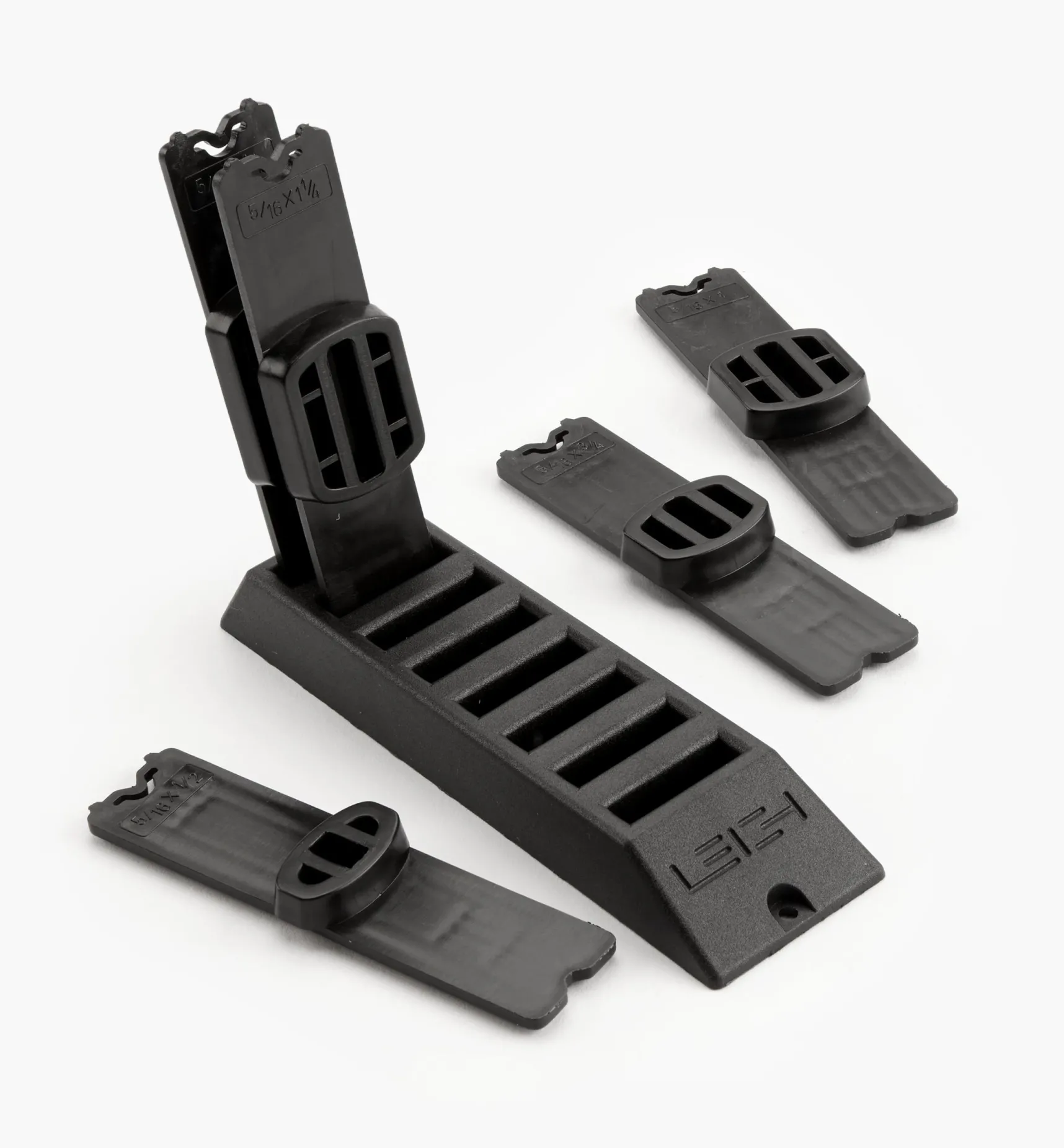 Discount Joint Guides For The Leigh Super & Pro Frame Mortise & Tenon Jigs Jigs, Guides & Fixtures