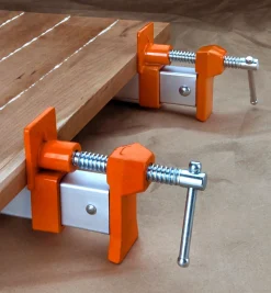 Best Jorgensen Aluminum Bar Clamps Hand Tools