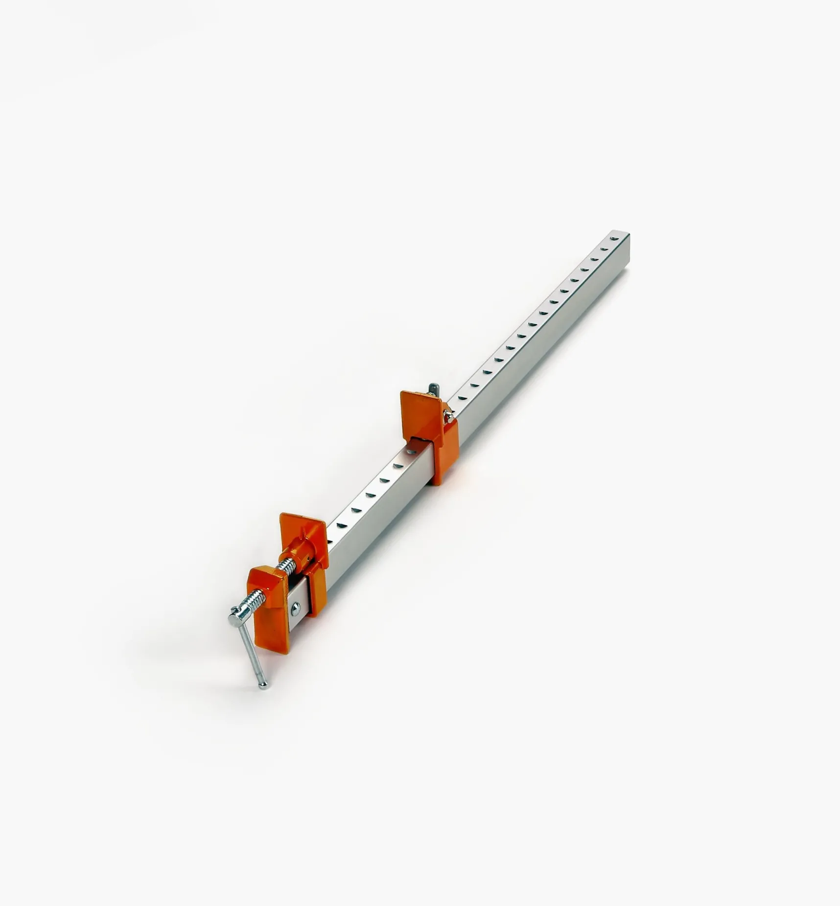 Best Jorgensen Aluminum Bar Clamps Hand Tools