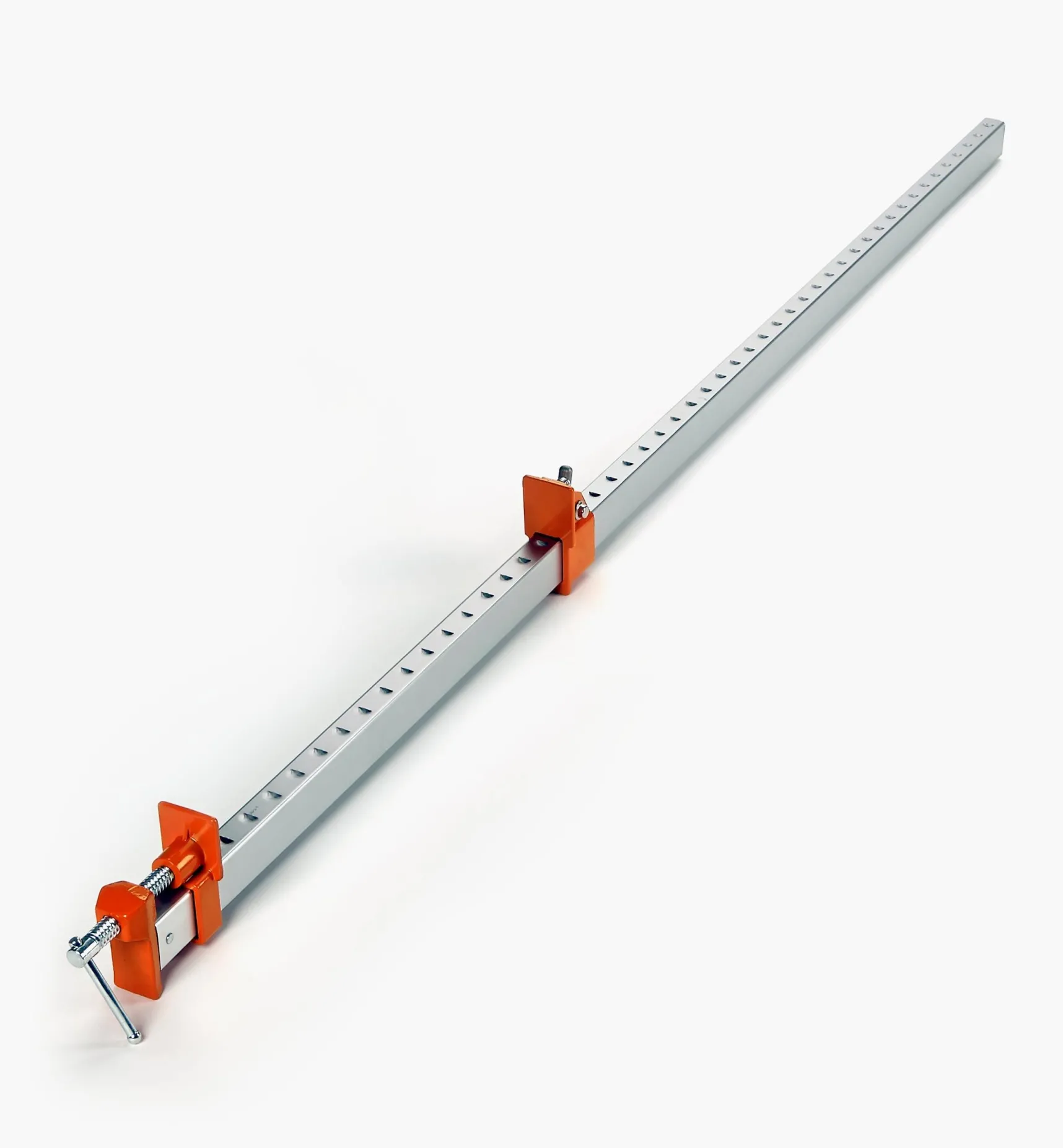 Best Jorgensen Aluminum Bar Clamps Hand Tools
