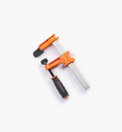 Discount Jorgensen Light-Duty Fast-Acting Bar Clamps Hand Tools