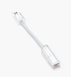 New Jumper Connector For RigidStrip LED Light Bars Lighting