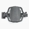 Online Kant-Slam Gate Closer Outdoor Hardware