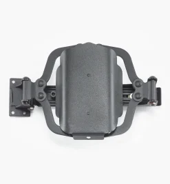 Online Kant-Slam Gate Closer Outdoor Hardware