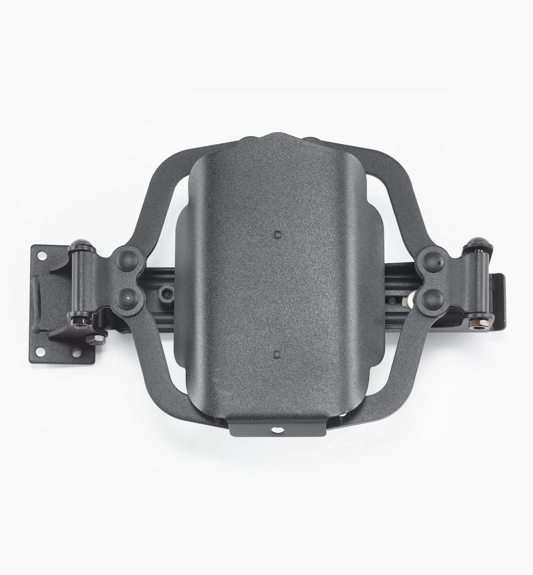 Online Kant-Slam Gate Closer Outdoor Hardware