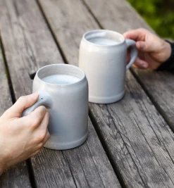 Best Keferloher Beer Stein Glasses & Mugs