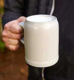 Best Keferloher Beer Stein Glasses & Mugs