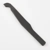 Sale Kelton Box Scraper Turning