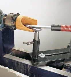 Sale Kelton Box Scraper Turning