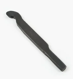Discount Kelton Undercutters Turning