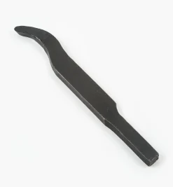 Discount Kelton Undercutters Turning