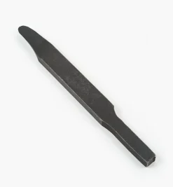 Discount Kelton Undercutters Turning