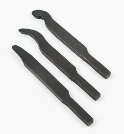 Discount Kelton Undercutters Turning