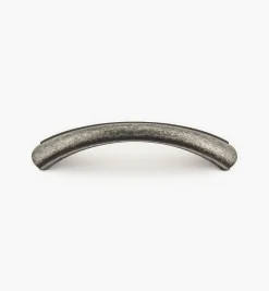 New Kentwood Handle Handles