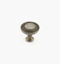 Outlet Kentwood Knob Knobs