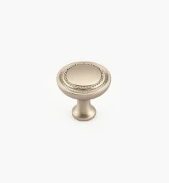 Outlet Kentwood Knob Knobs