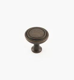 Outlet Kentwood Knob Knobs