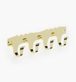 Best Key-Box Hook Strips Hooks