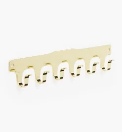 Best Key-Box Hook Strips Hooks