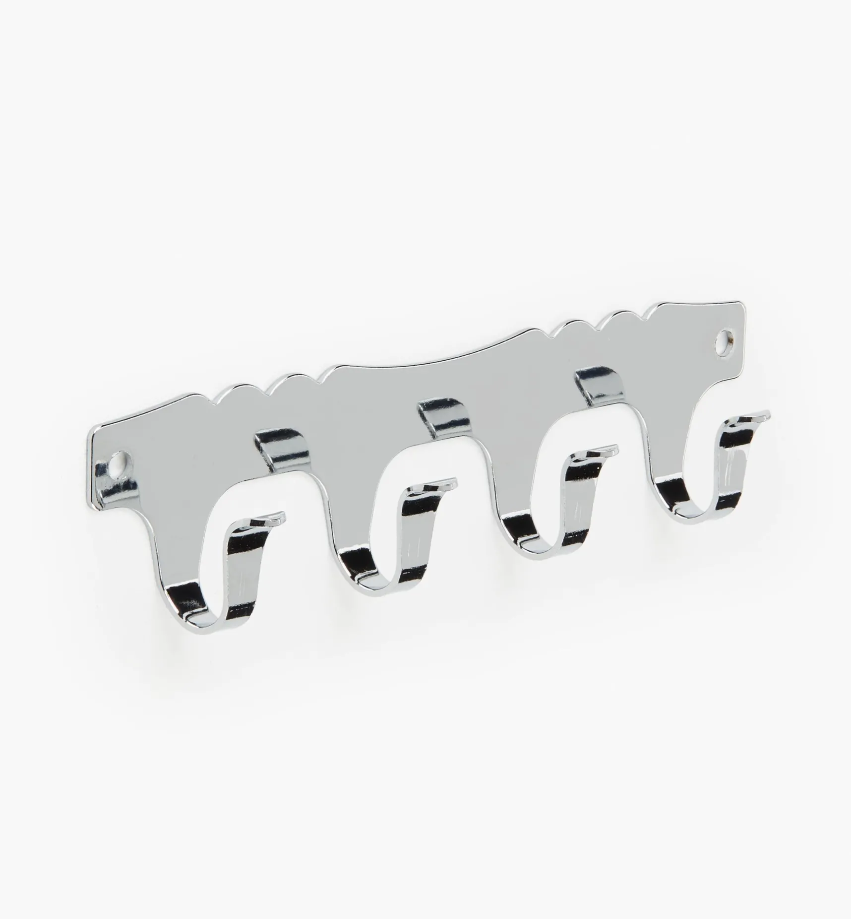 Best Key-Box Hook Strips Hooks
