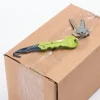 Hot Key-Chain Safety Cutter Knives