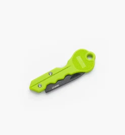 Hot Key-Chain Safety Cutter Knives