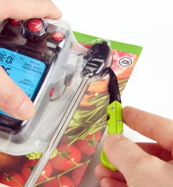 Hot Key-Chain Safety Cutter Knives