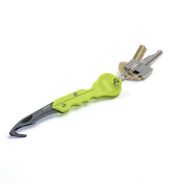 Hot Key-Chain Safety Cutter Knives