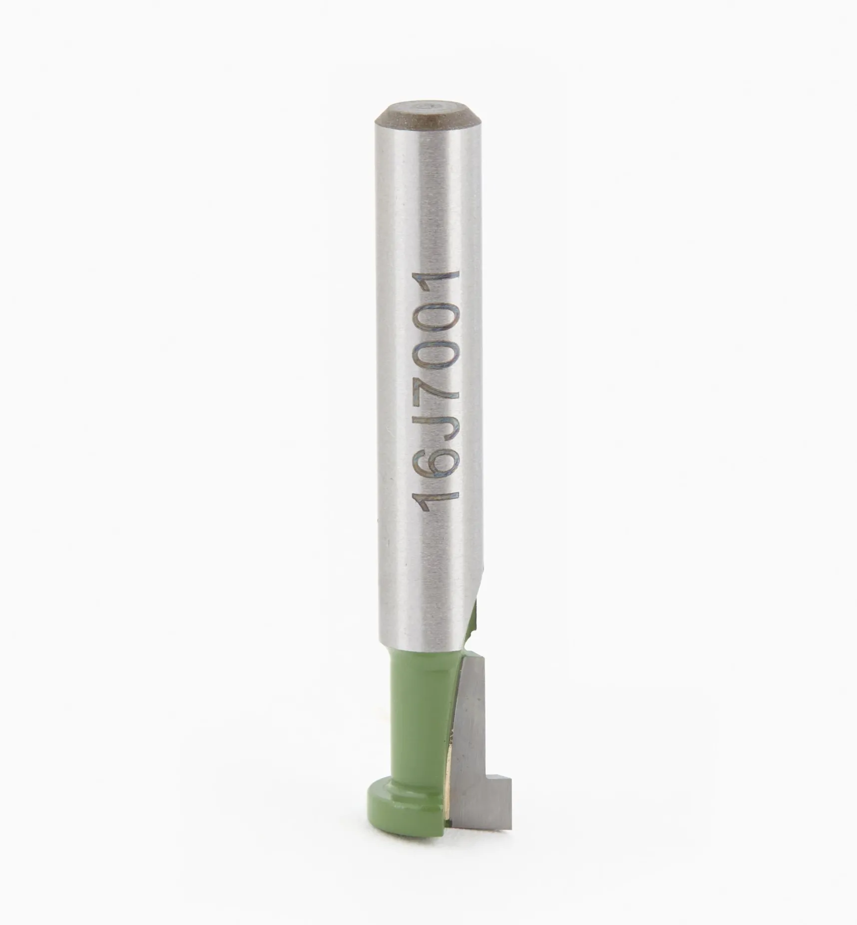 Discount Keyhole Router Bits Routing