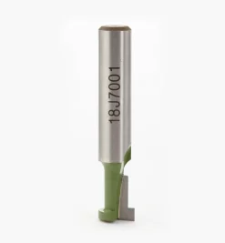 Discount Keyhole Router Bits Routing
