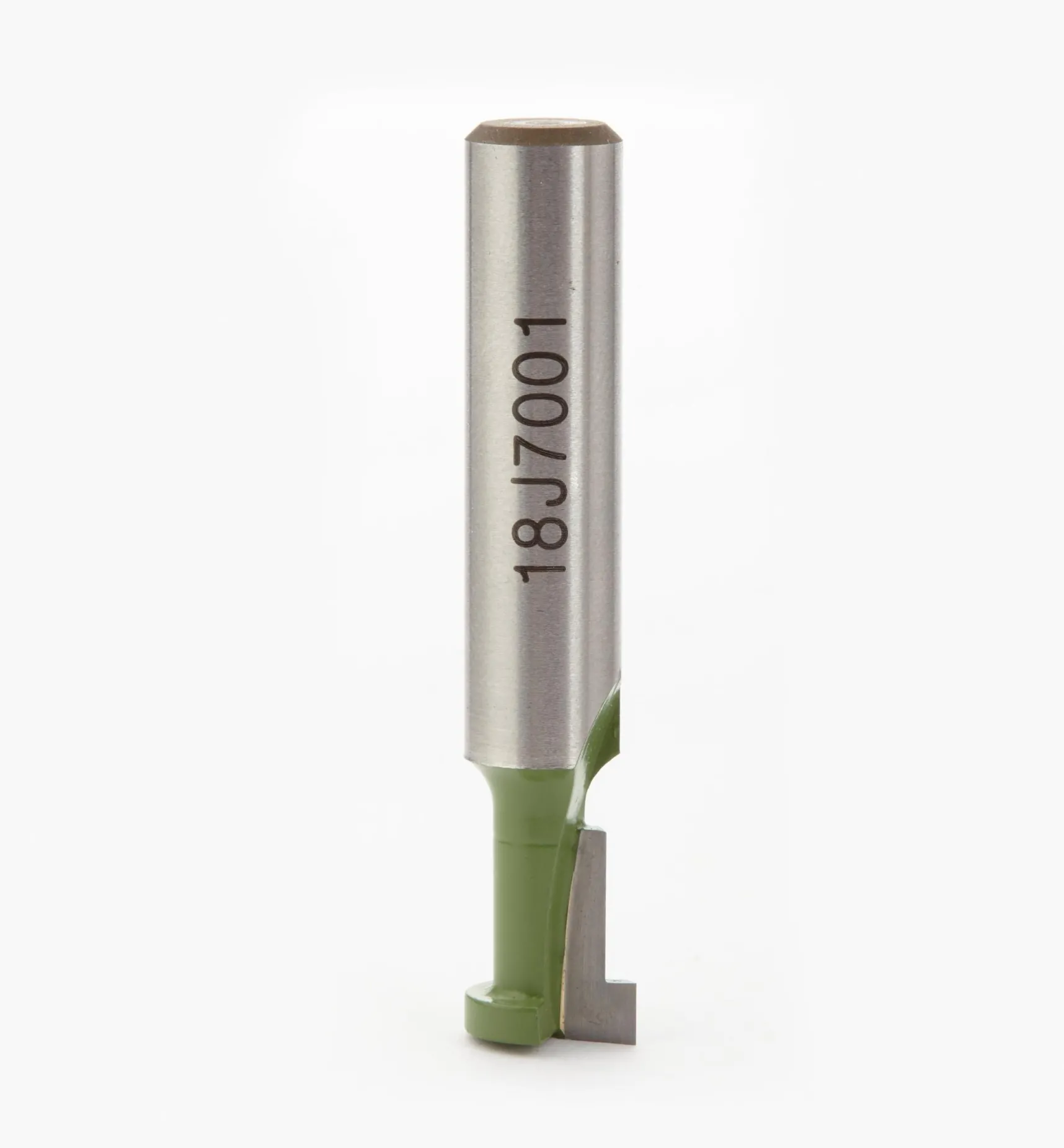 Discount Keyhole Router Bits Routing