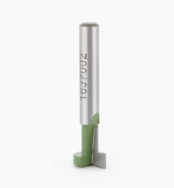 Discount Keyhole Router Bits Routing