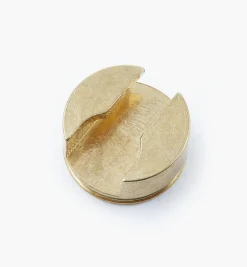 Online Keyhole Slot Plug Picture Hanging