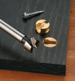 Online Keyhole Slot Plug Picture Hanging