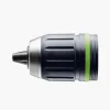 Hot Keyless Chuck For Festool PDC 18/4 Hammer Drill Power Tool Accessories